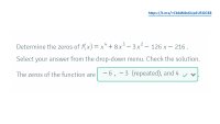 Fix (4).pdf